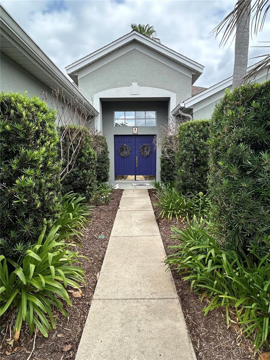 Single Family Residence at 8011 PINE HOLLOW DR, MOUNT DORA, photo 6 of 56