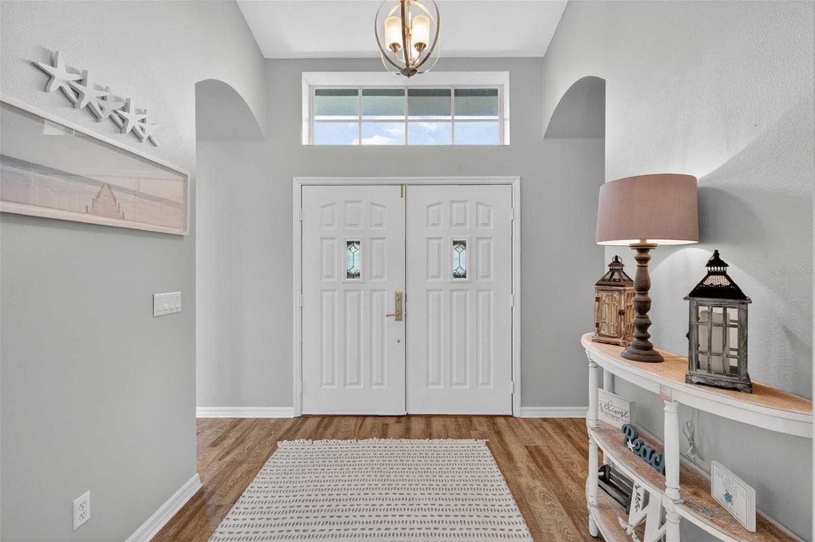 Single Family Residence at 8011 PINE HOLLOW DR, MOUNT DORA, photo 8 of 56