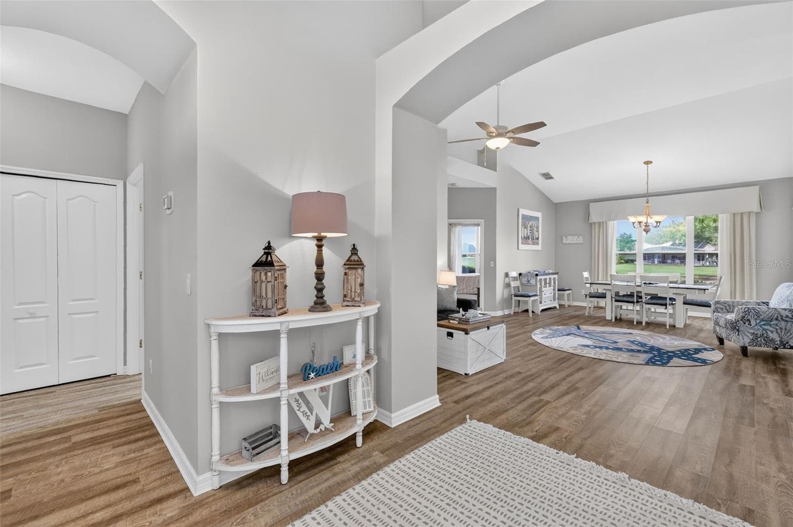 Single Family Residence at 8011 PINE HOLLOW DR, MOUNT DORA, photo 10 of 56
