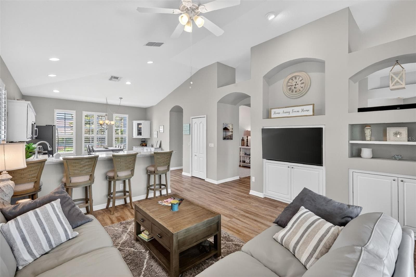 Single Family Residence at 8011 PINE HOLLOW DR, MOUNT DORA, photo 12 of 56