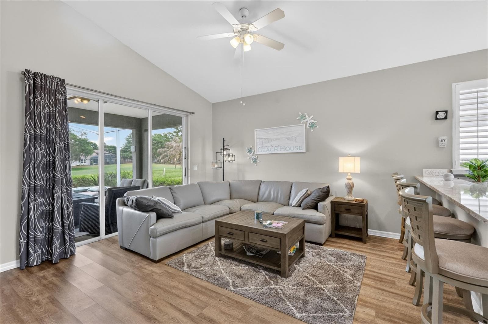 Single Family Residence at 8011 PINE HOLLOW DR, MOUNT DORA, photo 13 of 56