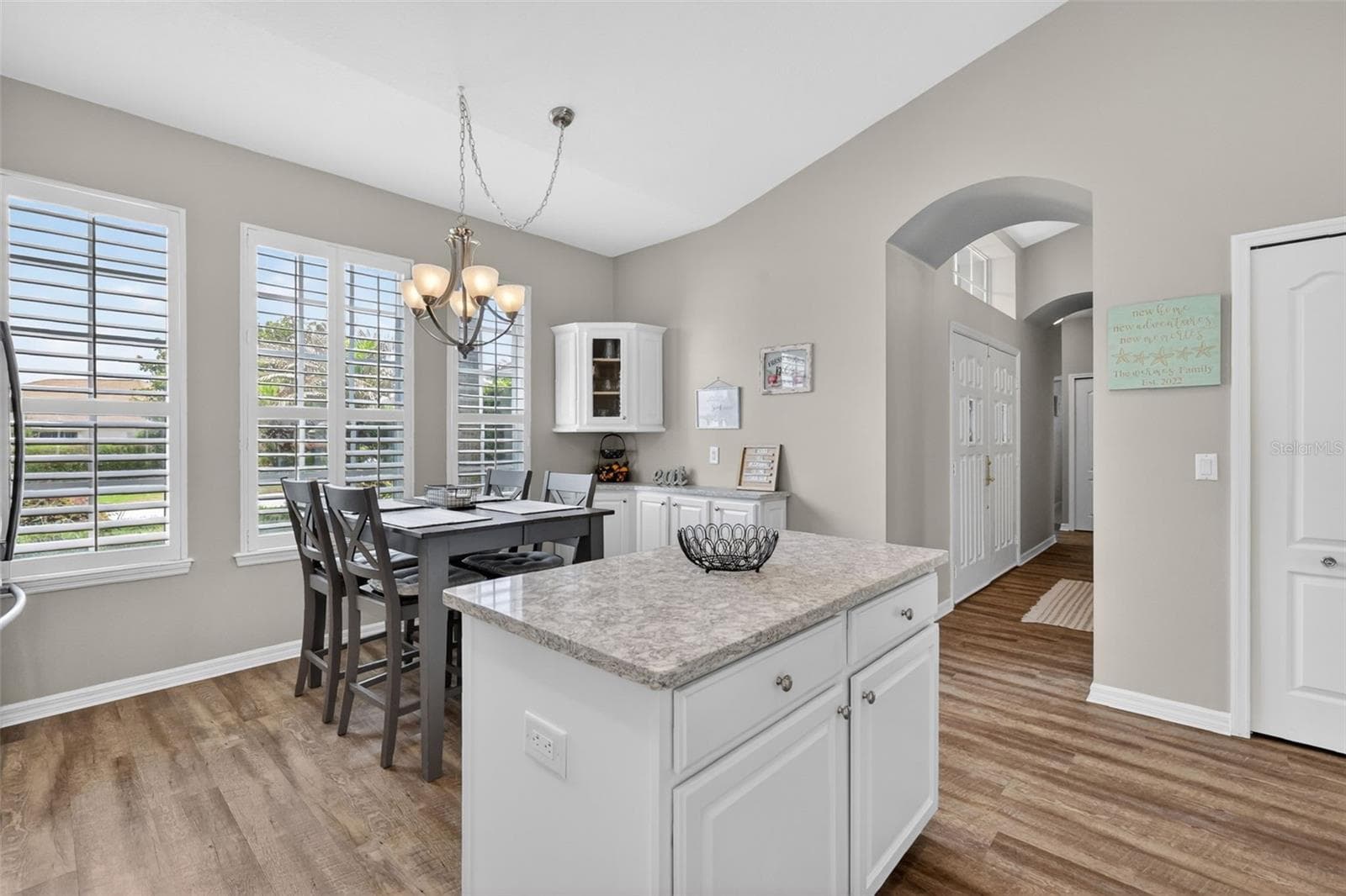Single Family Residence at 8011 PINE HOLLOW DR, MOUNT DORA, photo 18 of 56