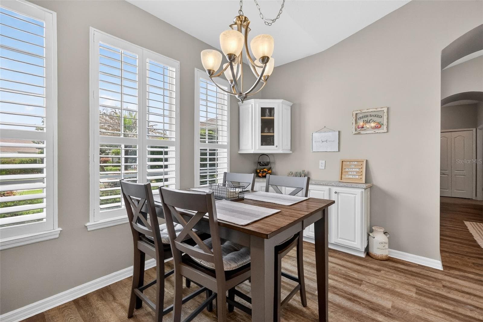 Single Family Residence at 8011 PINE HOLLOW DR, MOUNT DORA, photo 20 of 56