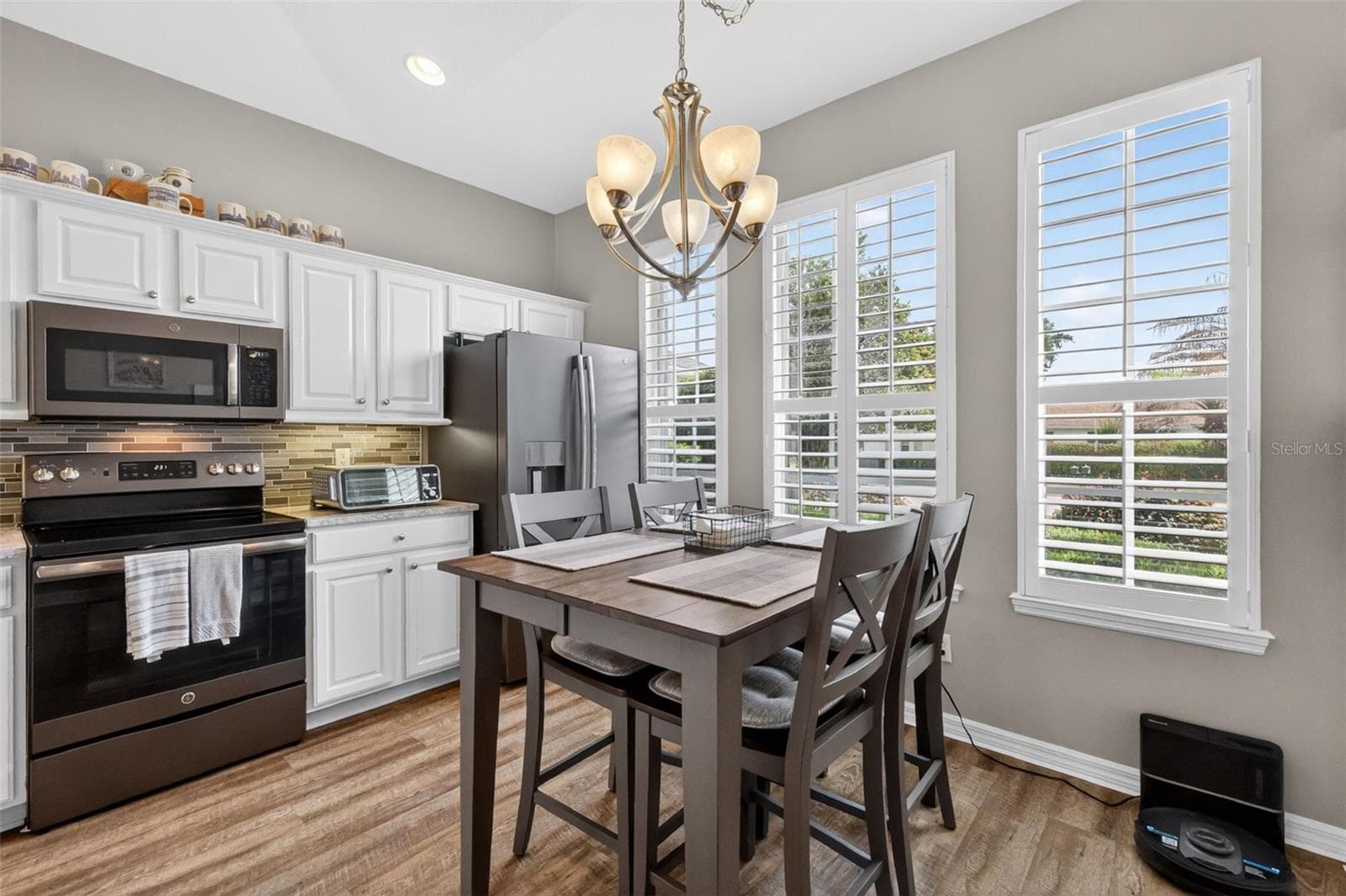 Single Family Residence at 8011 PINE HOLLOW DR, MOUNT DORA, photo 21 of 56
