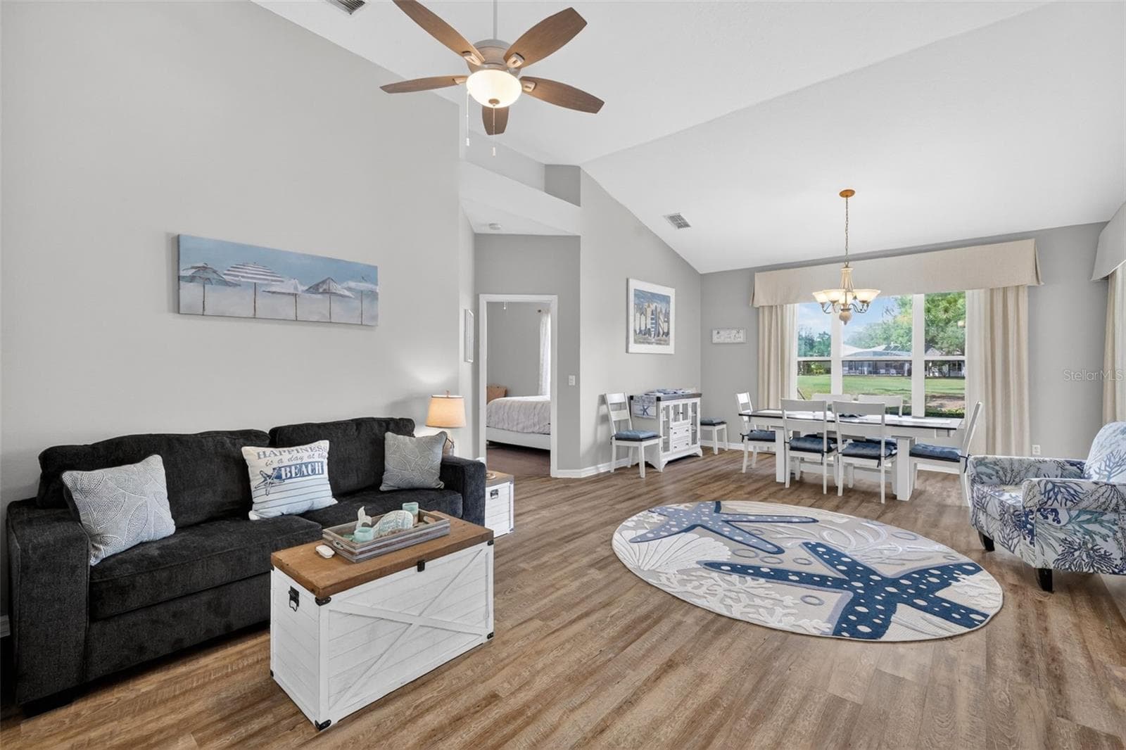 Single Family Residence at 8011 PINE HOLLOW DR, MOUNT DORA, photo 22 of 56