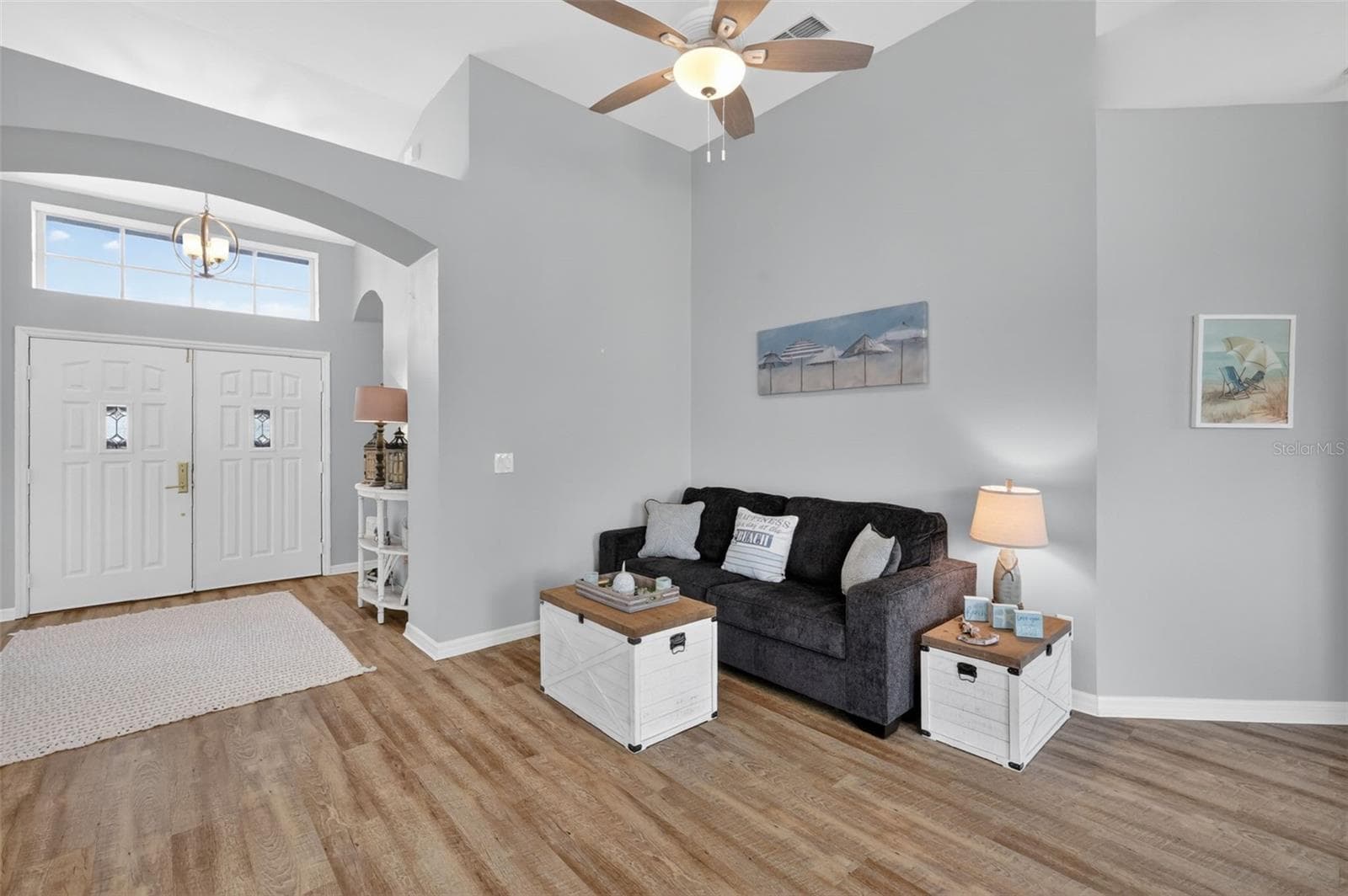 Single Family Residence at 8011 PINE HOLLOW DR, MOUNT DORA, photo 23 of 56