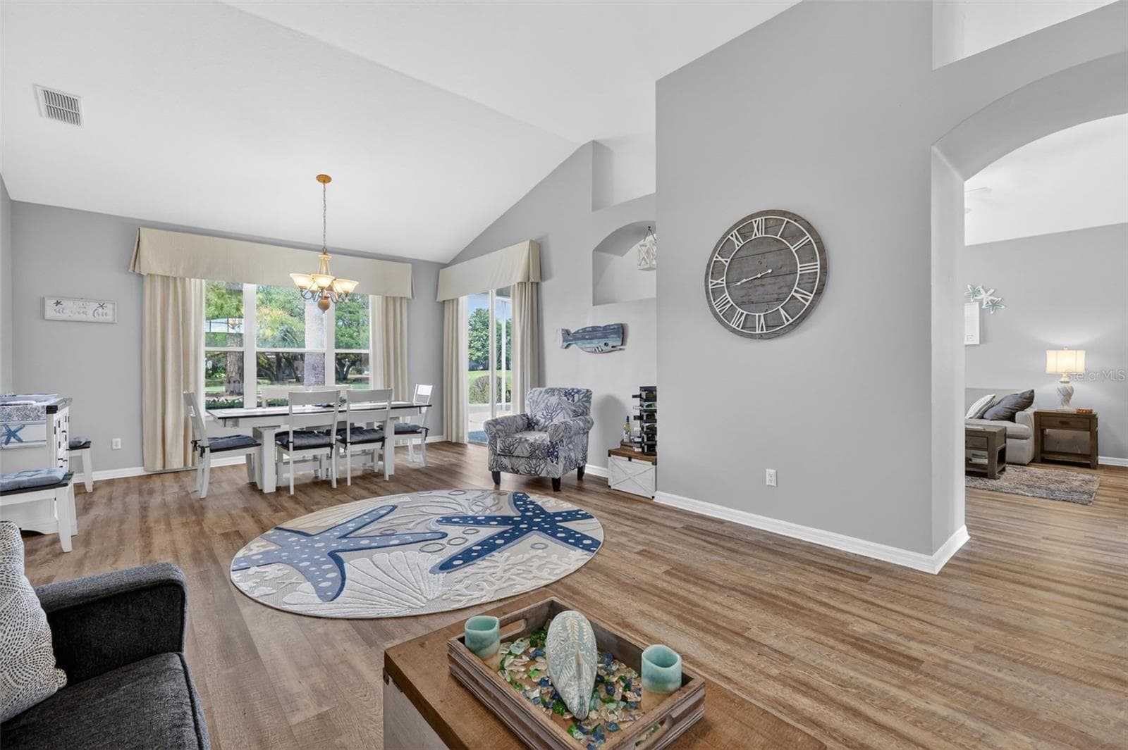Single Family Residence at 8011 PINE HOLLOW DR, MOUNT DORA, photo 24 of 56
