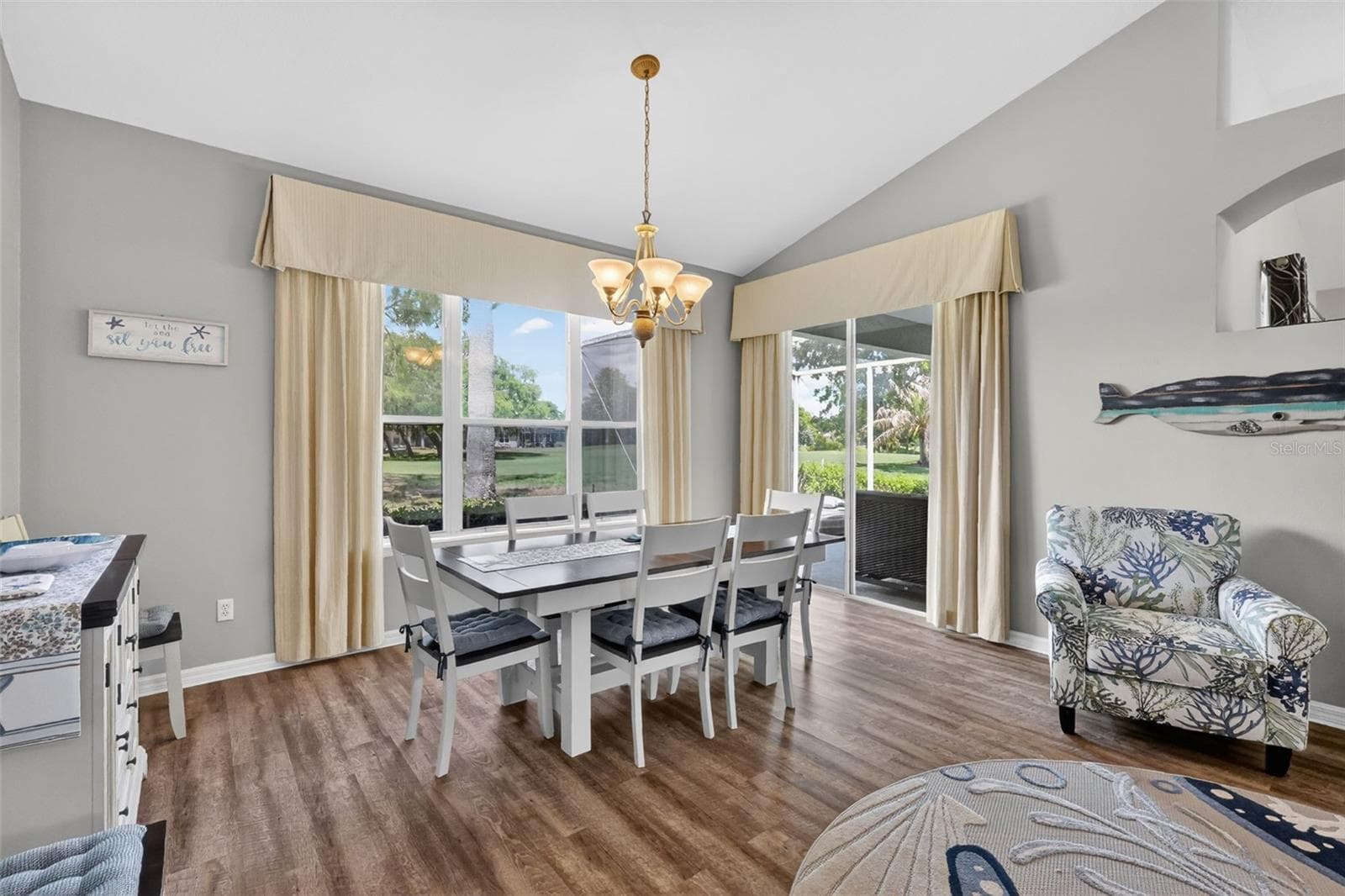 Single Family Residence at 8011 PINE HOLLOW DR, MOUNT DORA, photo 25 of 56