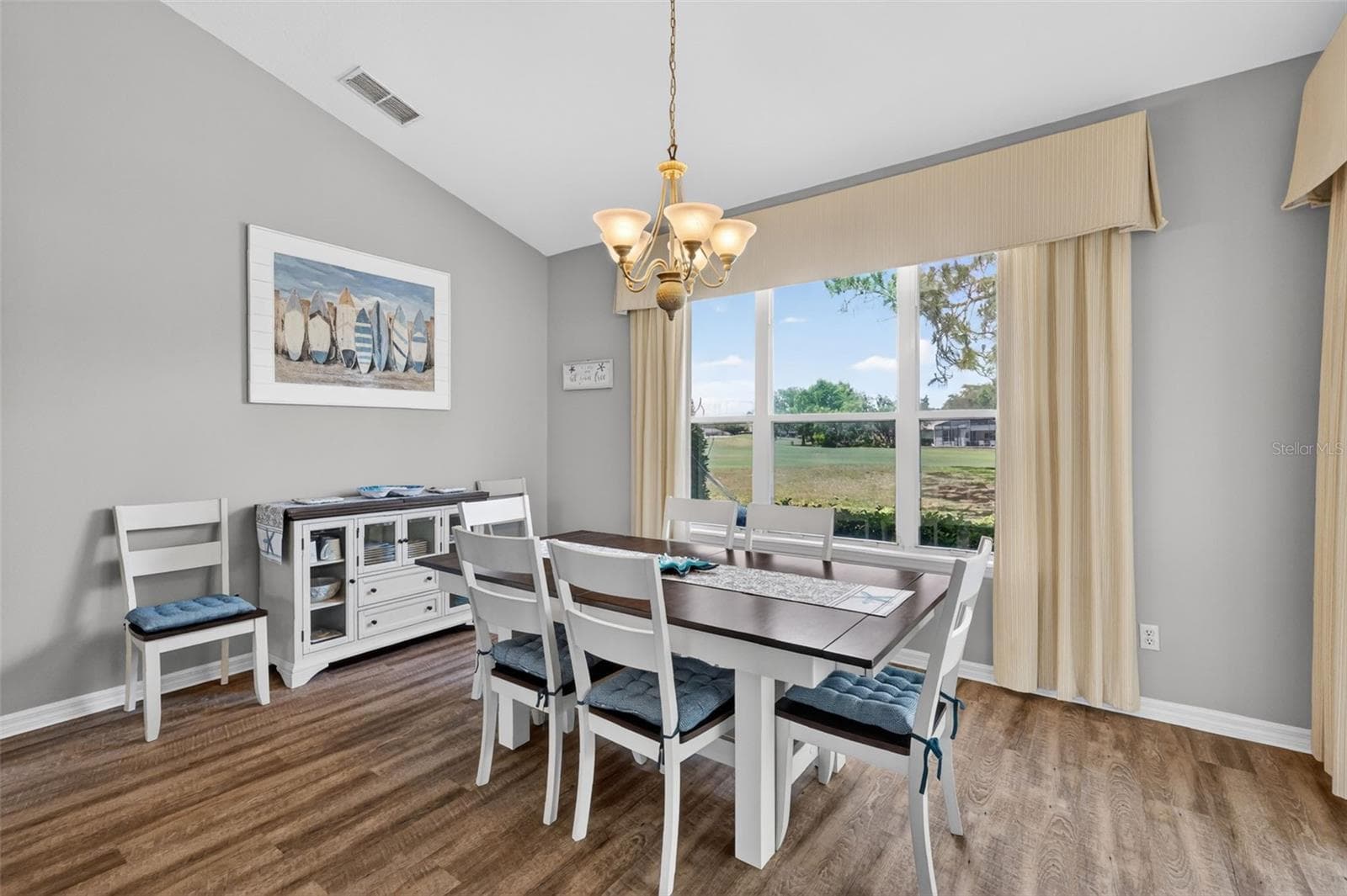 Single Family Residence at 8011 PINE HOLLOW DR, MOUNT DORA, photo 26 of 56