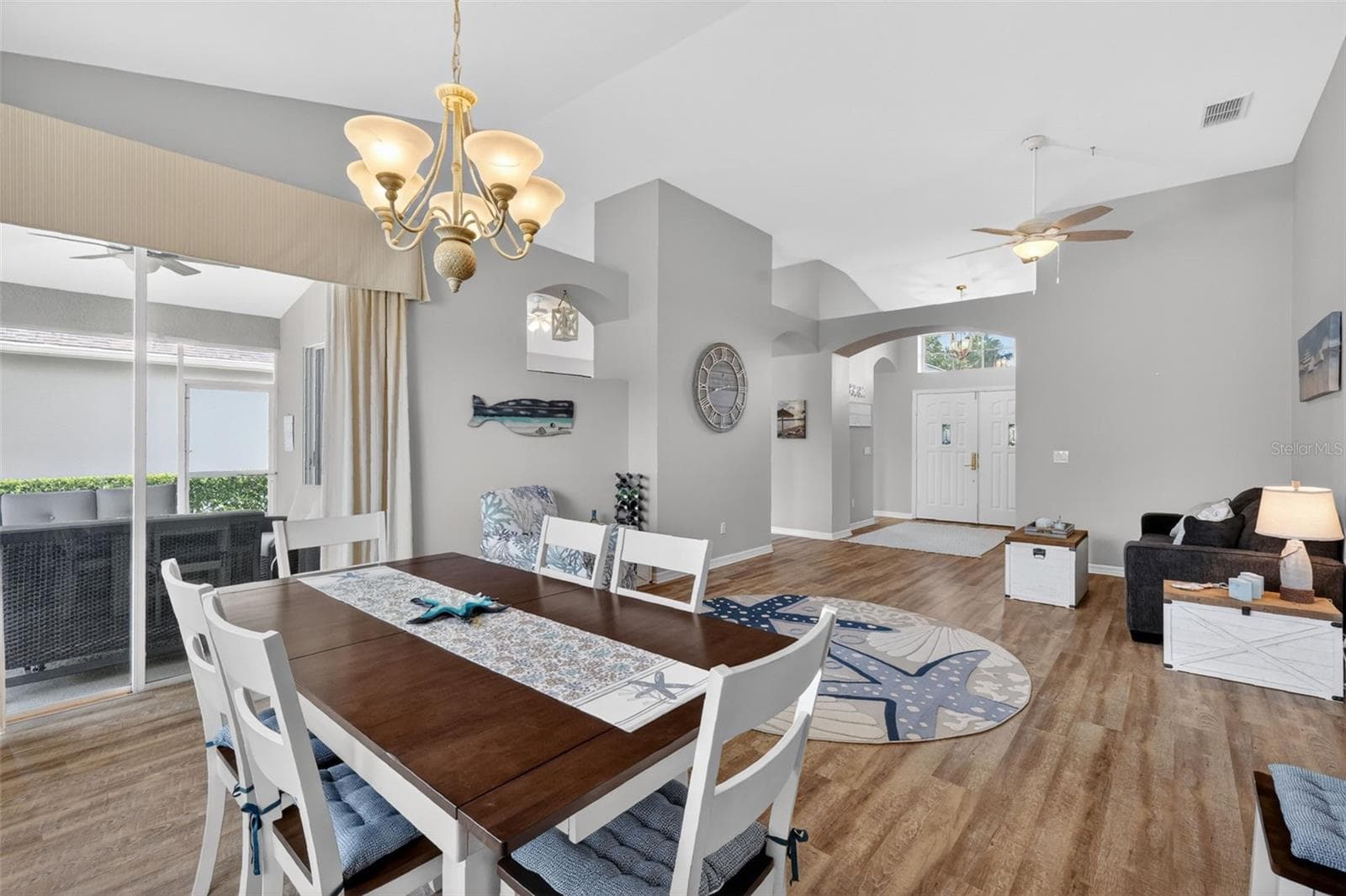 Single Family Residence at 8011 PINE HOLLOW DR, MOUNT DORA, photo 27 of 56