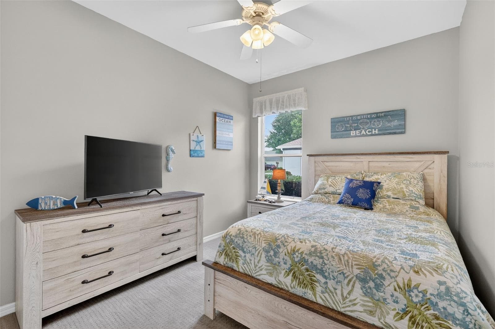 Single Family Residence at 8011 PINE HOLLOW DR, MOUNT DORA, photo 29 of 56