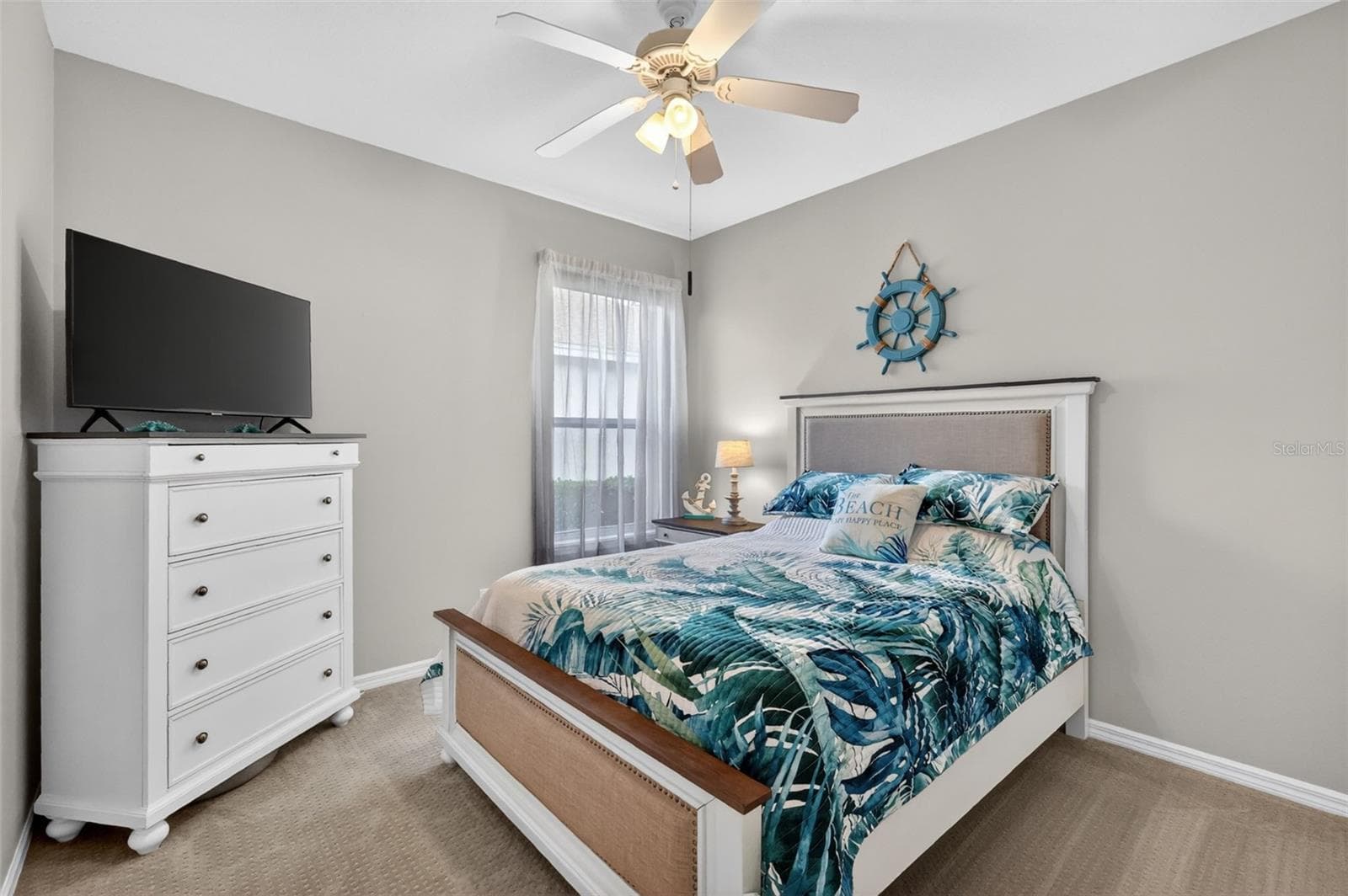 Single Family Residence at 8011 PINE HOLLOW DR, MOUNT DORA, photo 30 of 56