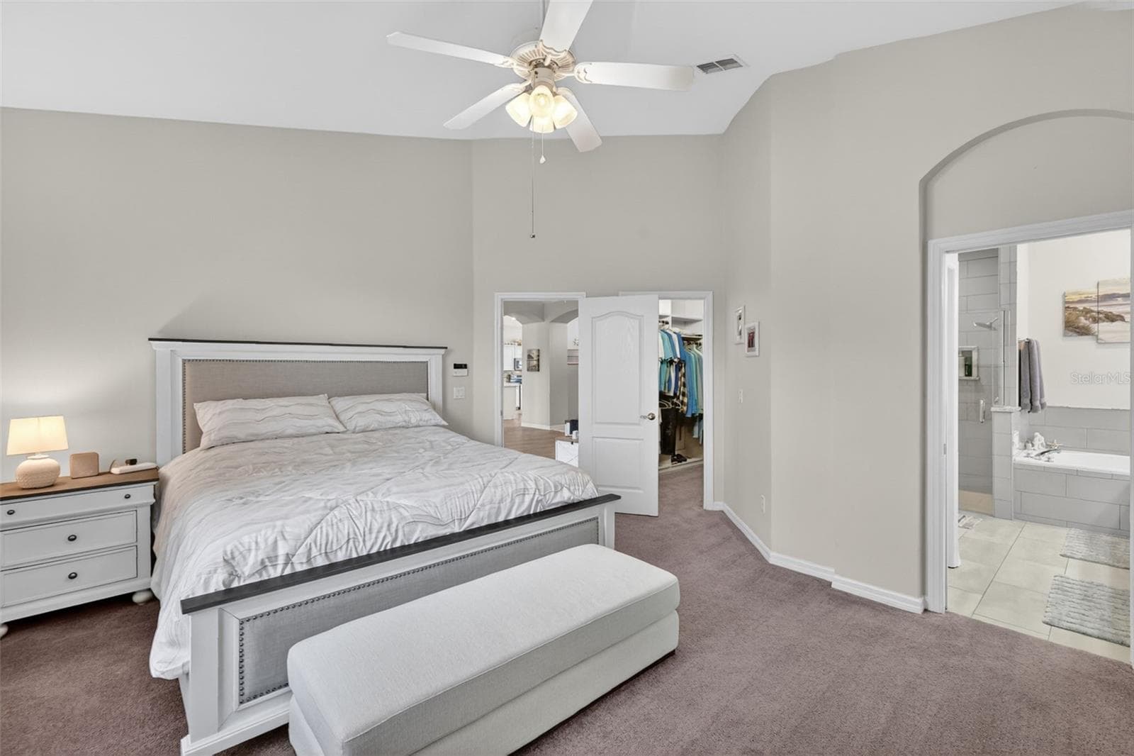 Single Family Residence at 8011 PINE HOLLOW DR, MOUNT DORA, photo 34 of 56