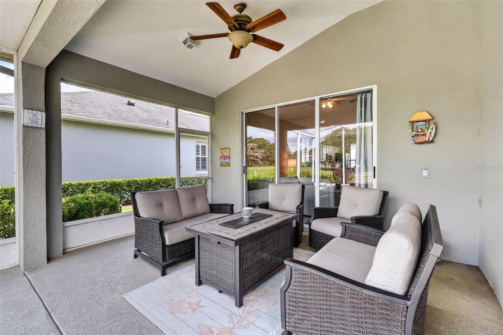 Single Family Residence at 8011 PINE HOLLOW DR, MOUNT DORA, photo 39 of 56