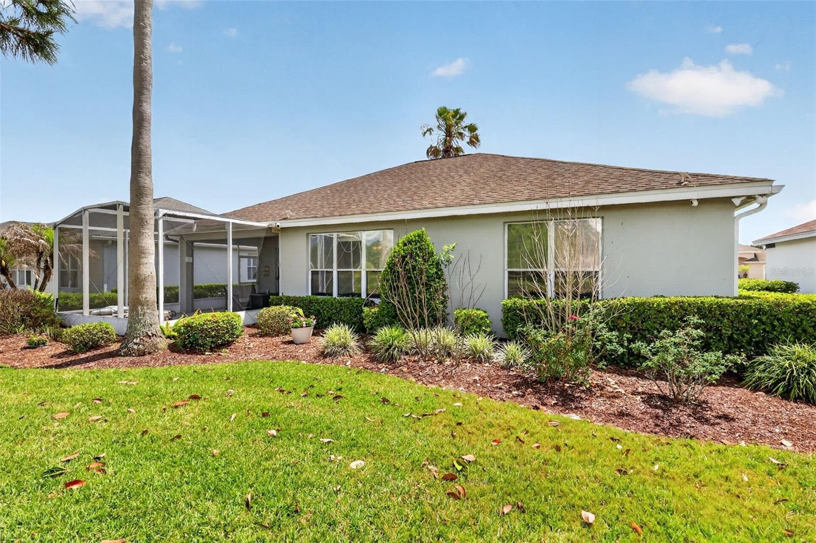Single Family Residence at 8011 PINE HOLLOW DR, MOUNT DORA, photo 47 of 56