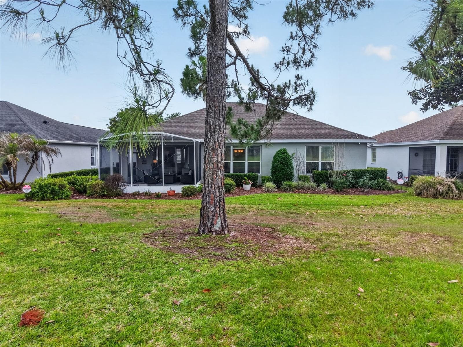 Single Family Residence at 8011 PINE HOLLOW DR, MOUNT DORA, photo 48 of 56