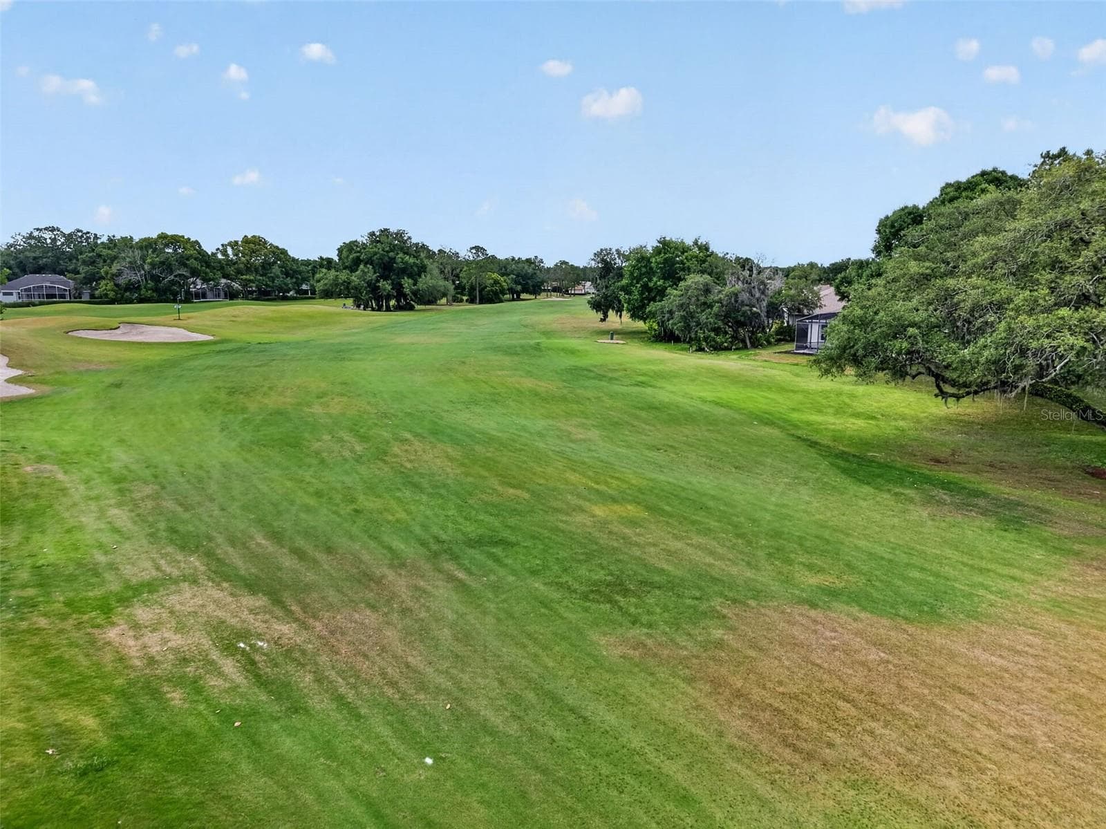 Single Family Residence at 8011 PINE HOLLOW DR, MOUNT DORA, photo 50 of 56