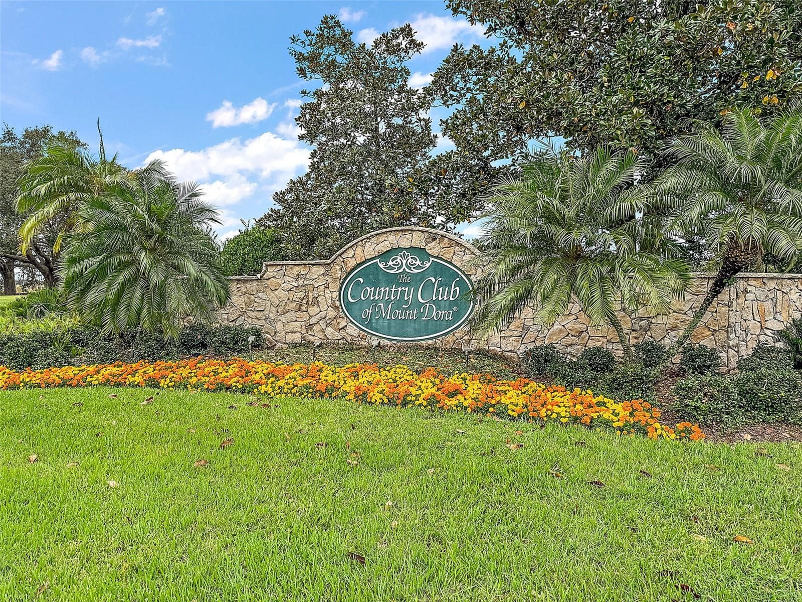 Single Family Residence at 8011 PINE HOLLOW DR, MOUNT DORA, photo 51 of 56