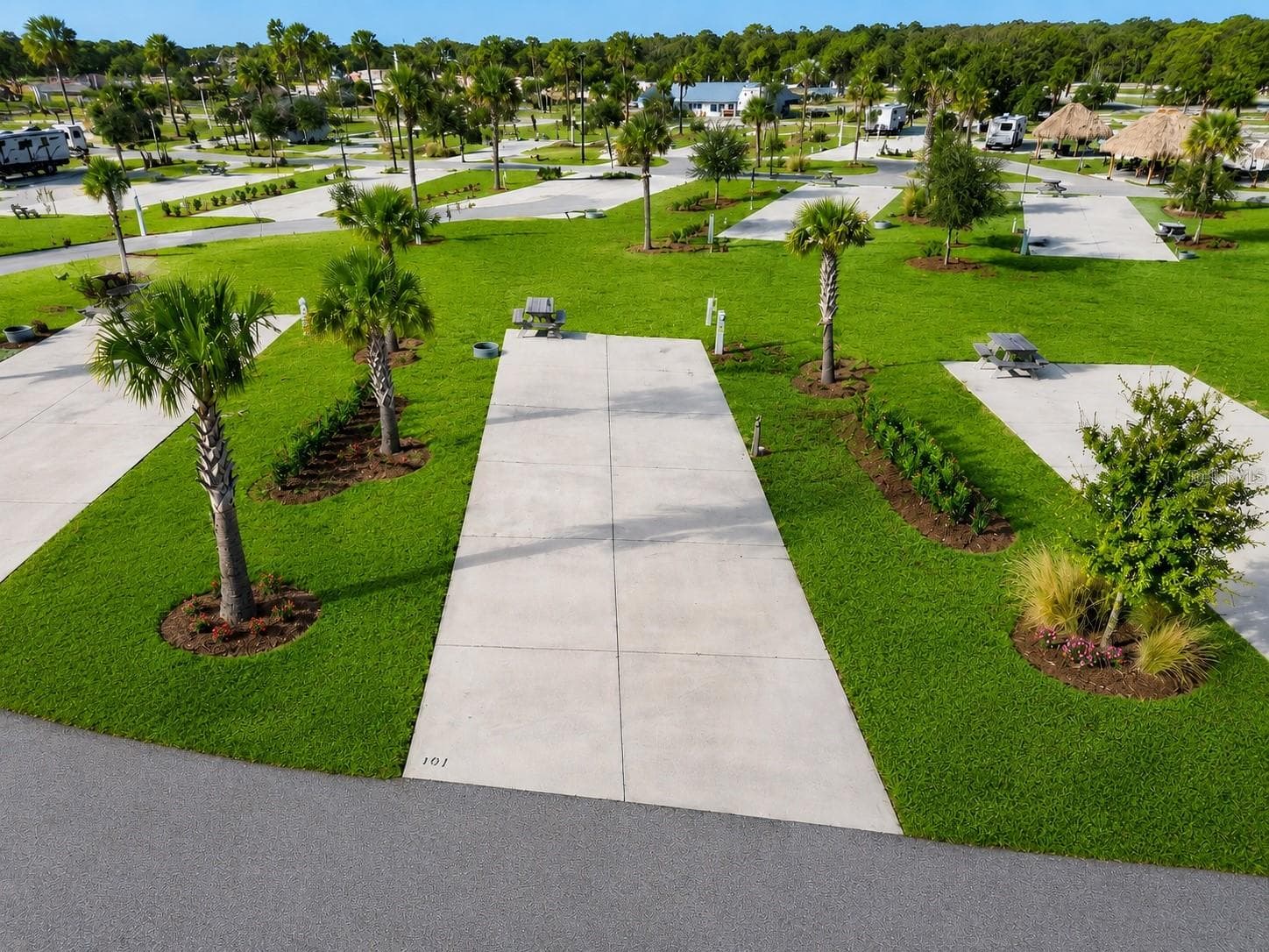 0 CR-630 E #Lot 108