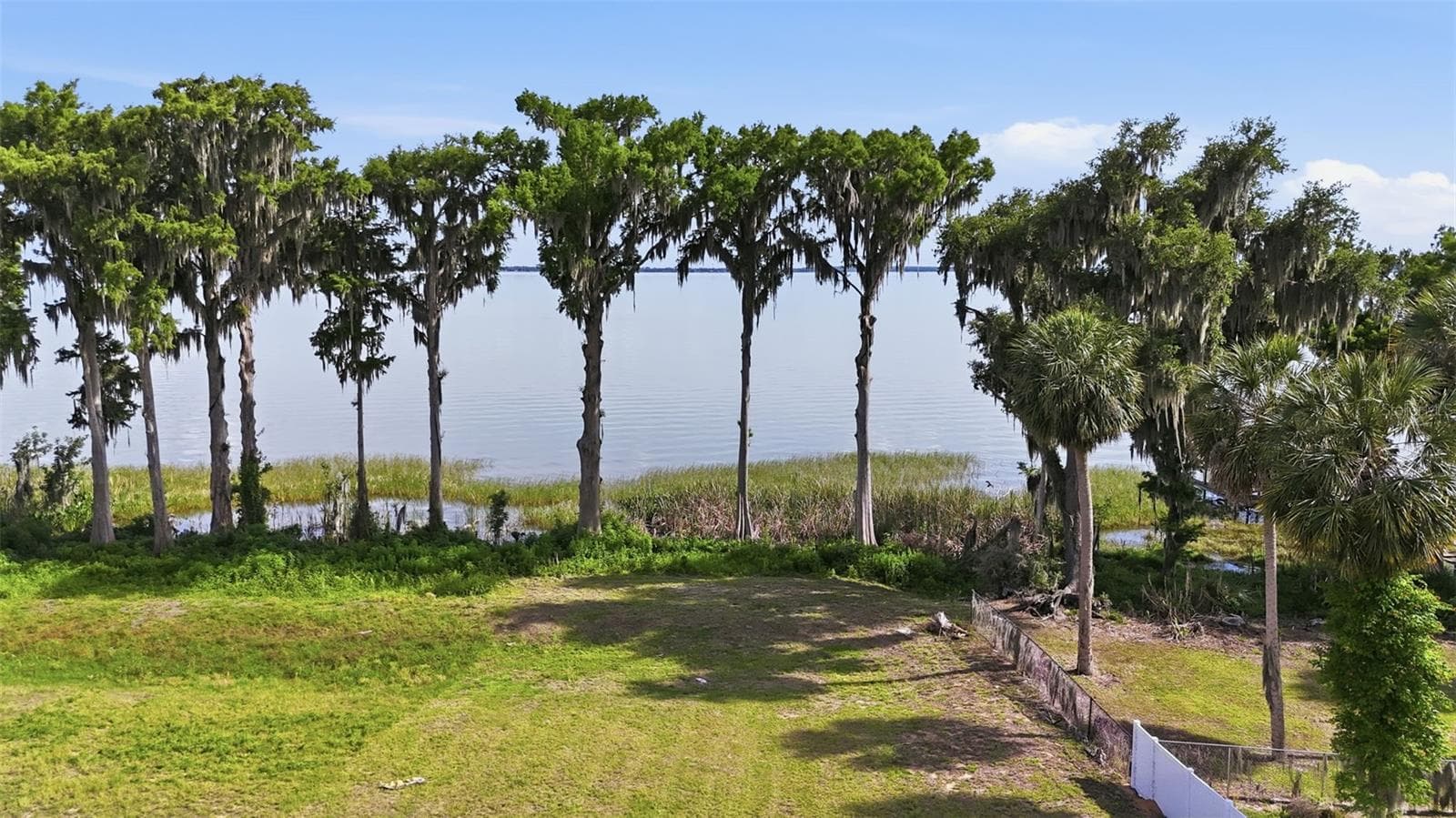 Land at INDIAN TRL, EUSTIS, photo 9 of 12