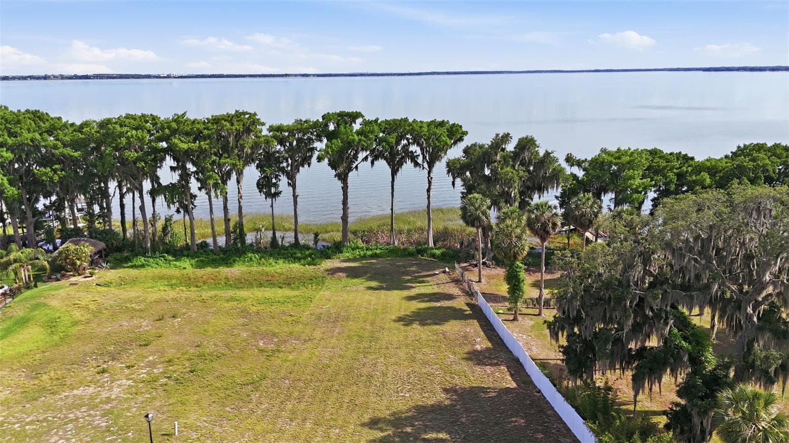 Land at INDIAN TRL, EUSTIS, photo 10 of 12
