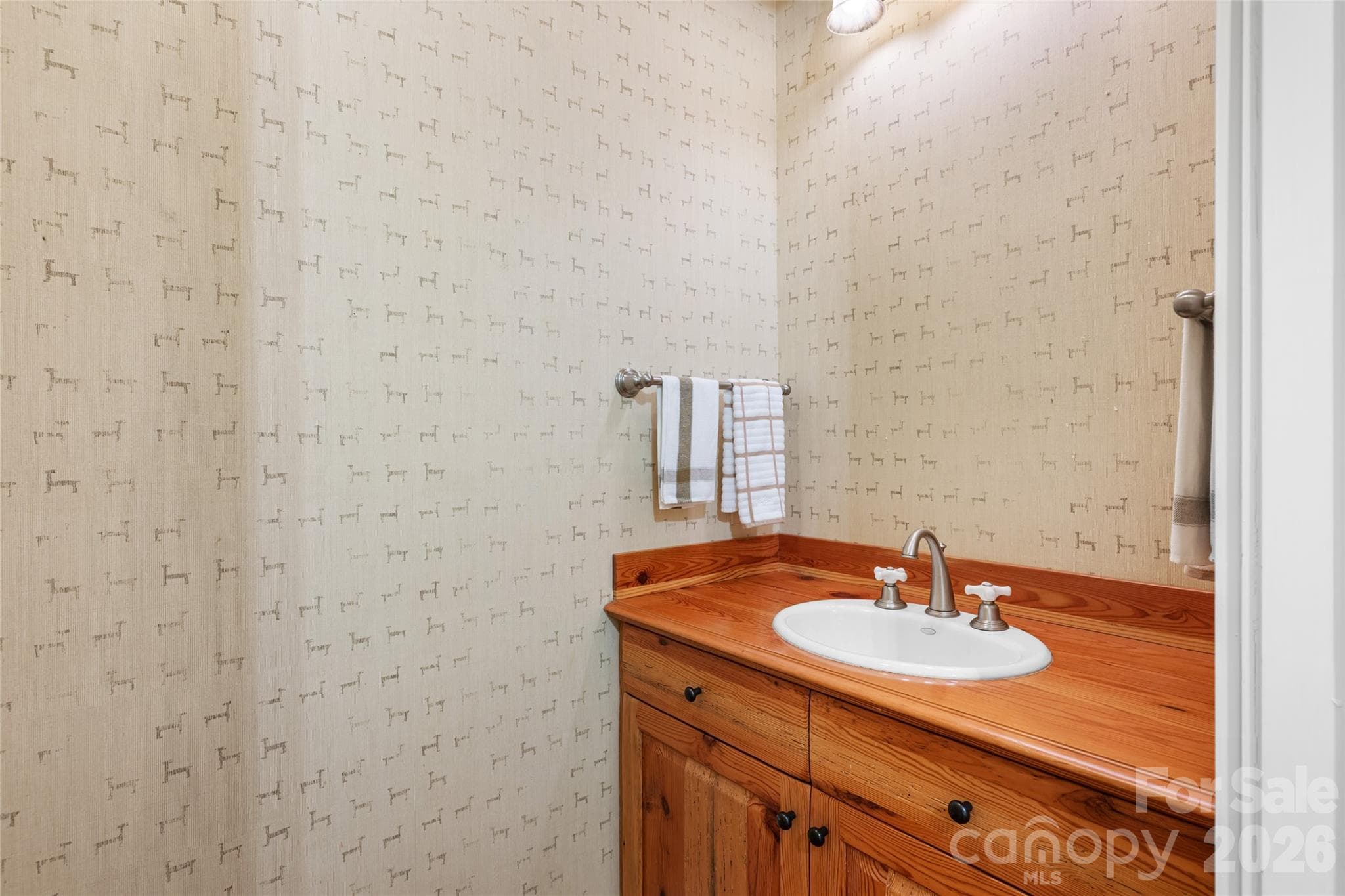 Single Family Residence at 1957 Cold Mountain Road, Lake Toxaway, photo 4 of 48