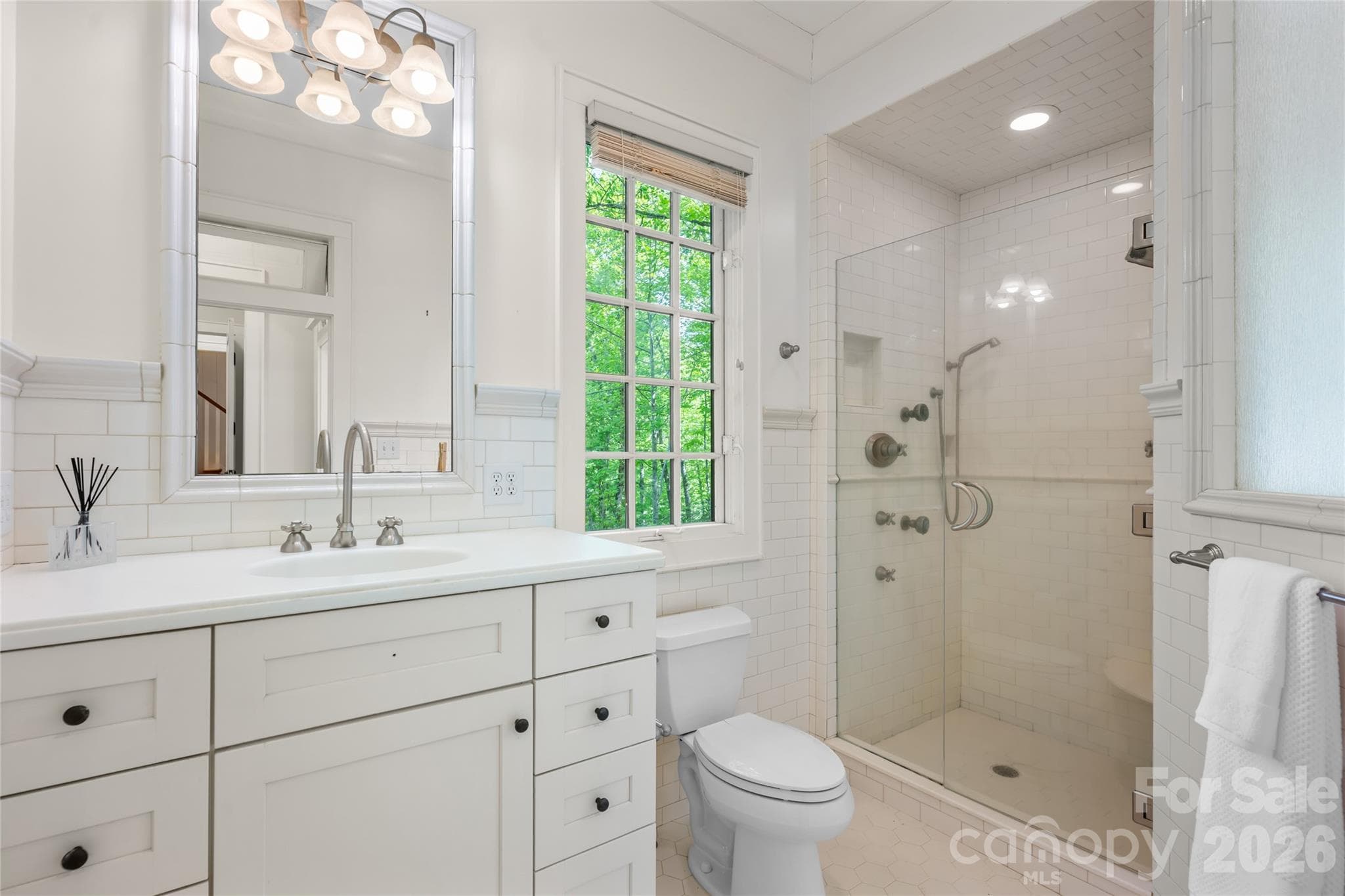 Single Family Residence at 1957 Cold Mountain Road, Lake Toxaway, photo 21 of 48