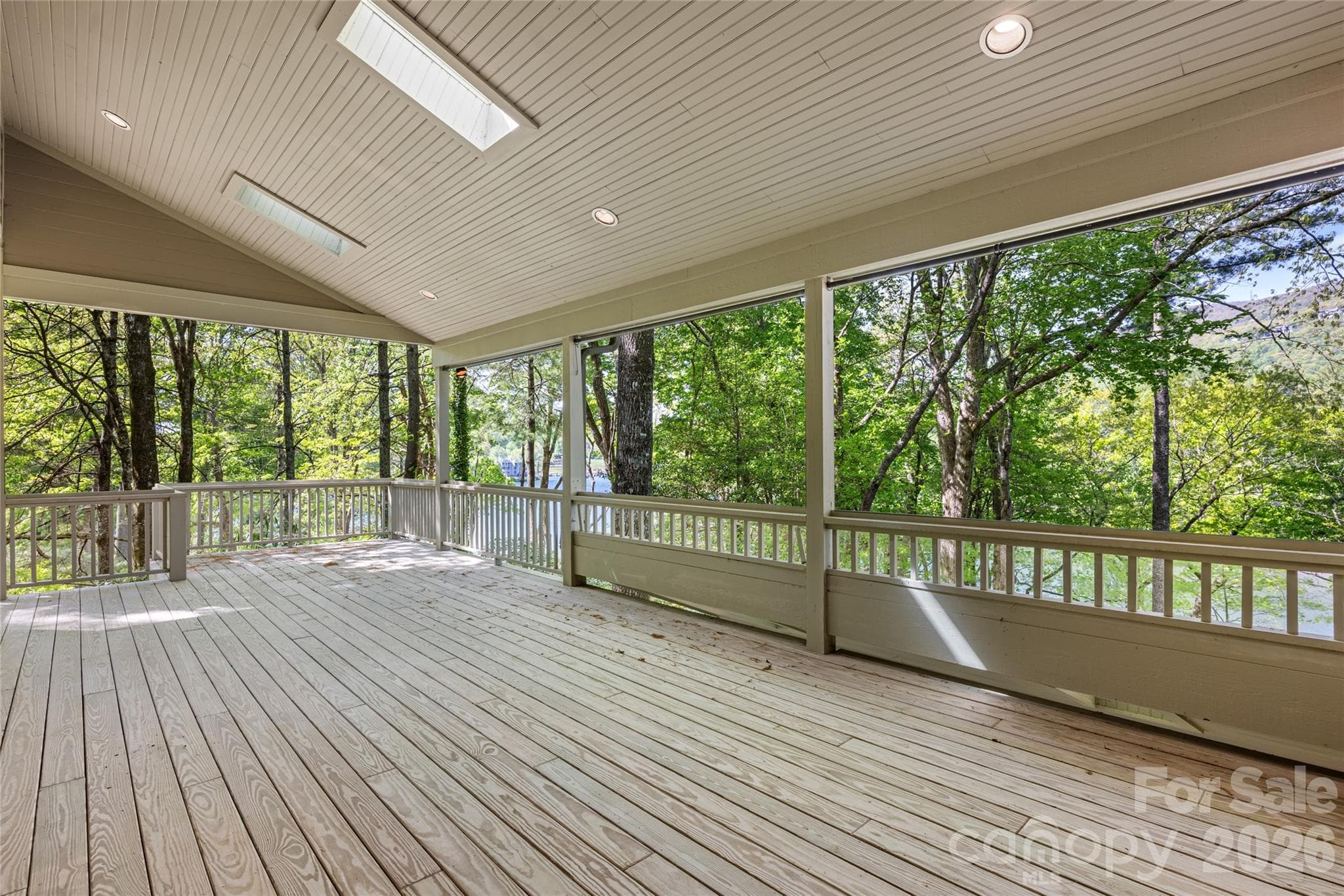 Single Family Residence at 1957 Cold Mountain Road, Lake Toxaway, photo 23 of 48