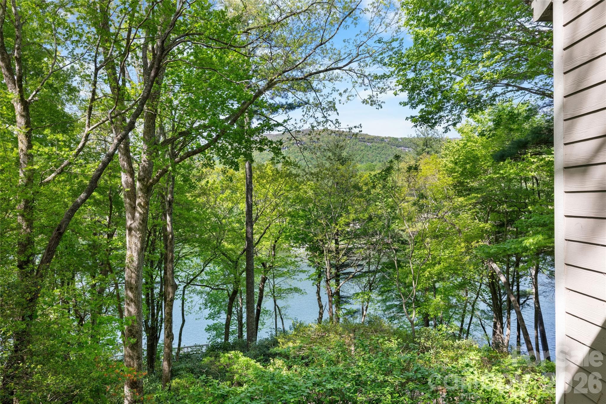 Single Family Residence at 1957 Cold Mountain Road, Lake Toxaway, photo 26 of 48