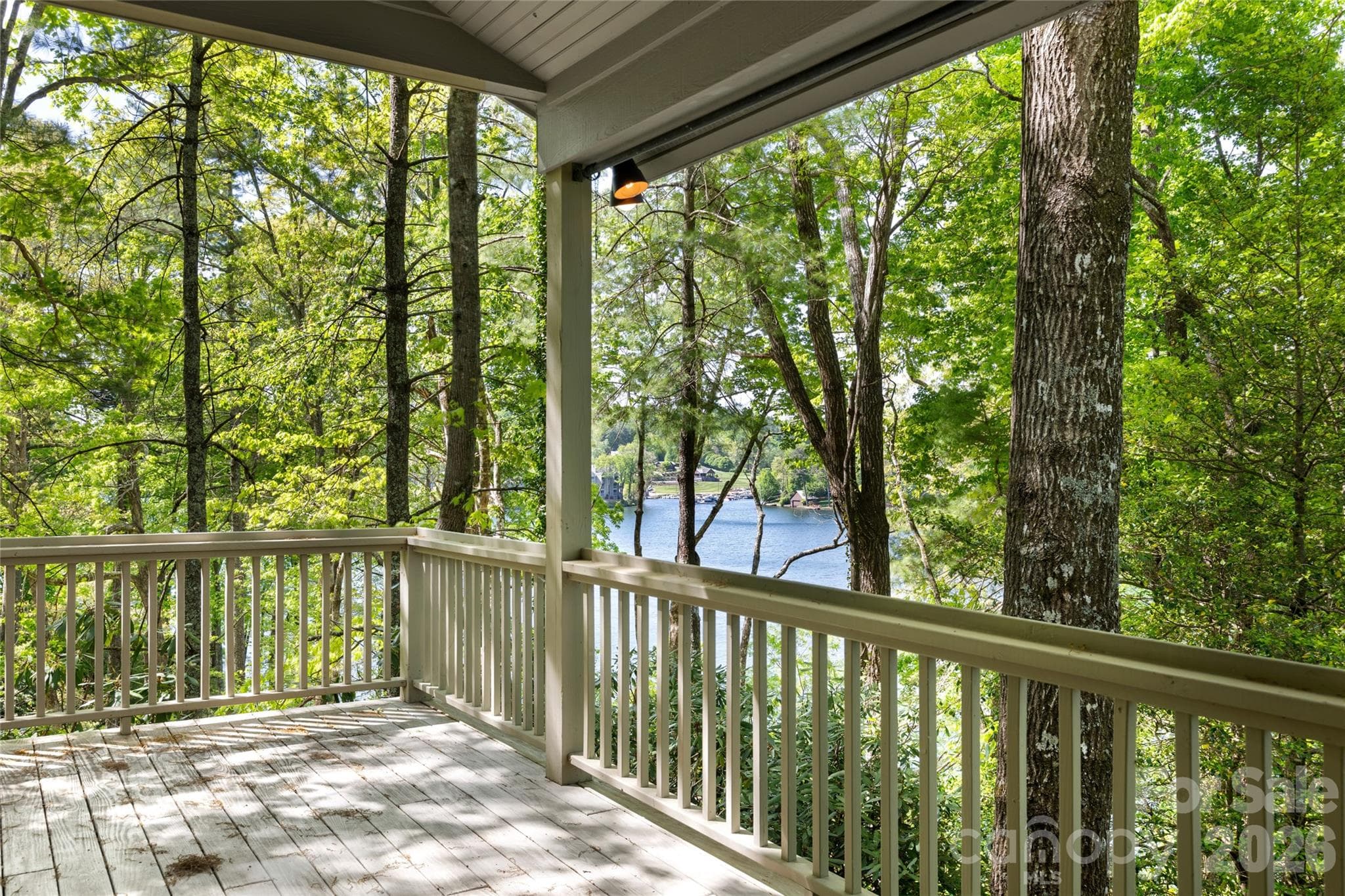Single Family Residence at 1957 Cold Mountain Road, Lake Toxaway, photo 27 of 48