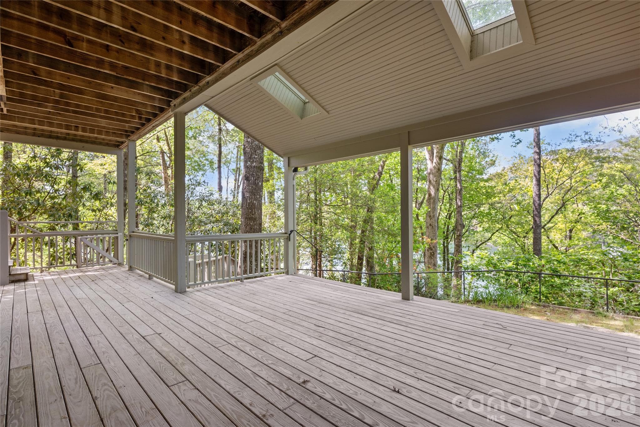 Single Family Residence at 1957 Cold Mountain Road, Lake Toxaway, photo 29 of 48