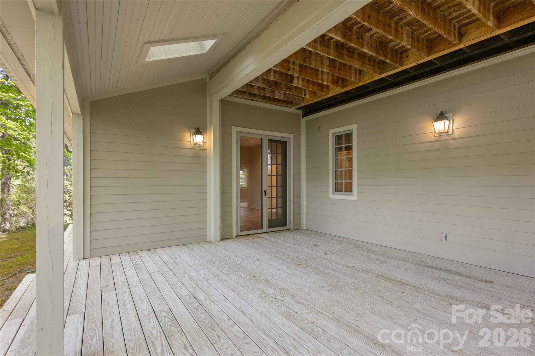 Single Family Residence at 1957 Cold Mountain Road, Lake Toxaway, photo 30 of 48