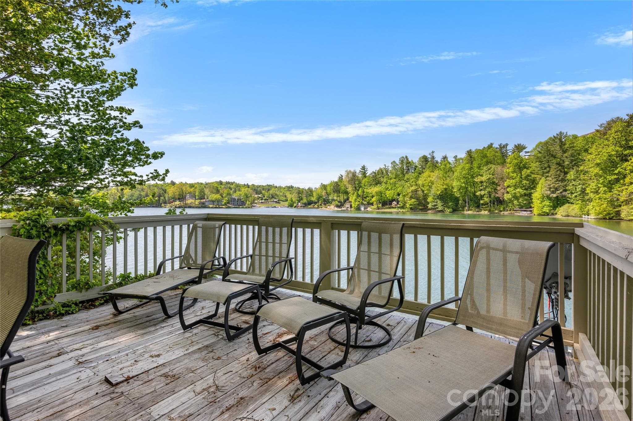 Single Family Residence at 1957 Cold Mountain Road, Lake Toxaway, photo 37 of 48