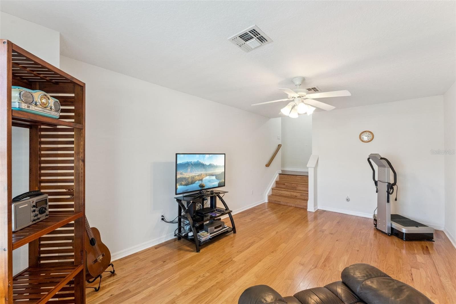 Bonus Room - 10125 SANDY MARSH LN, ORLANDO