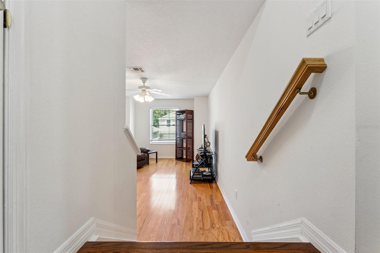 Bonus Room - 10125 SANDY MARSH LN, ORLANDO