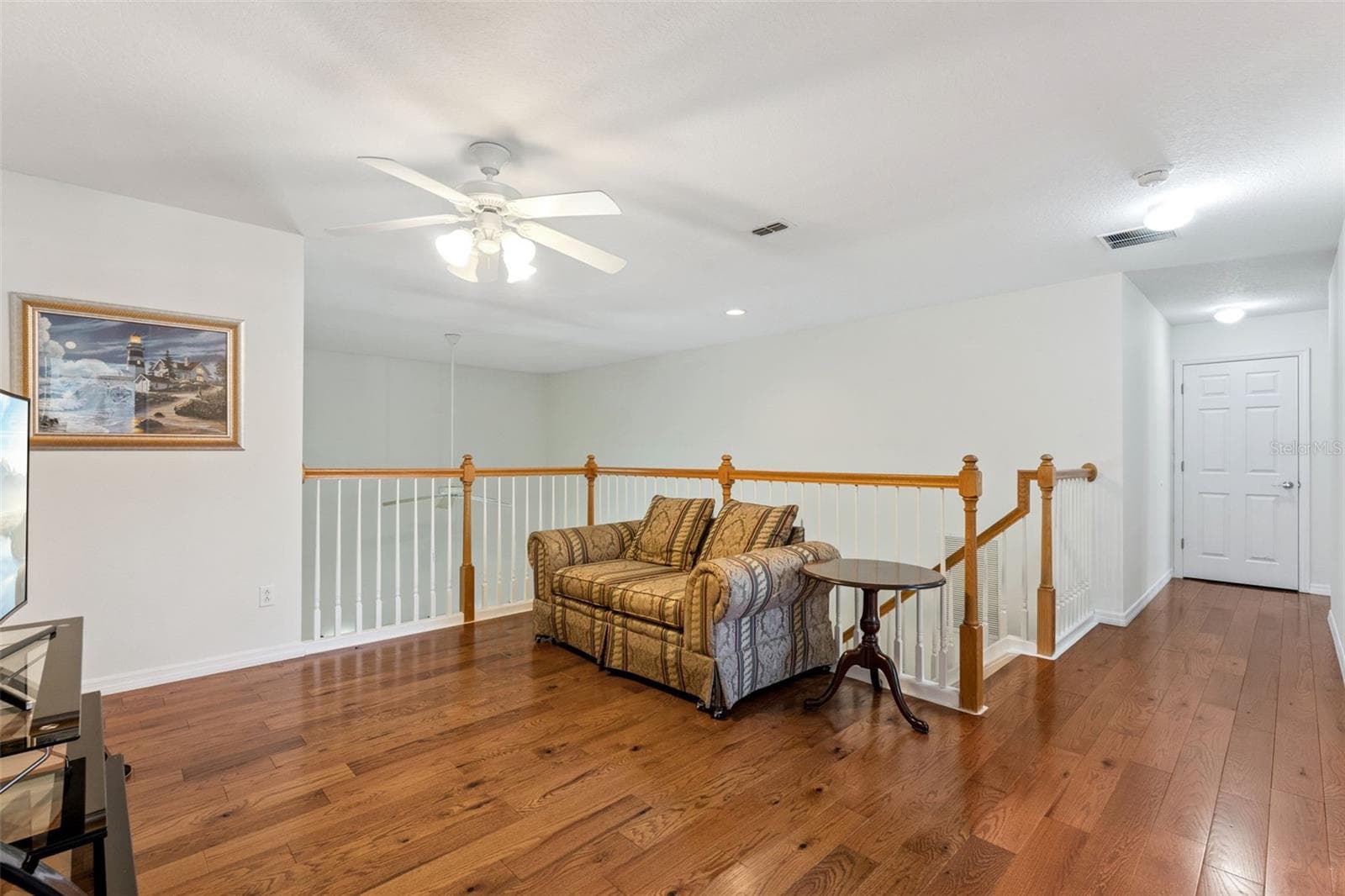 Loft - 10125 SANDY MARSH LN, ORLANDO