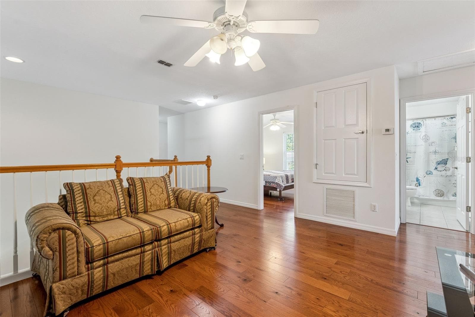 Loft - 10125 SANDY MARSH LN, ORLANDO