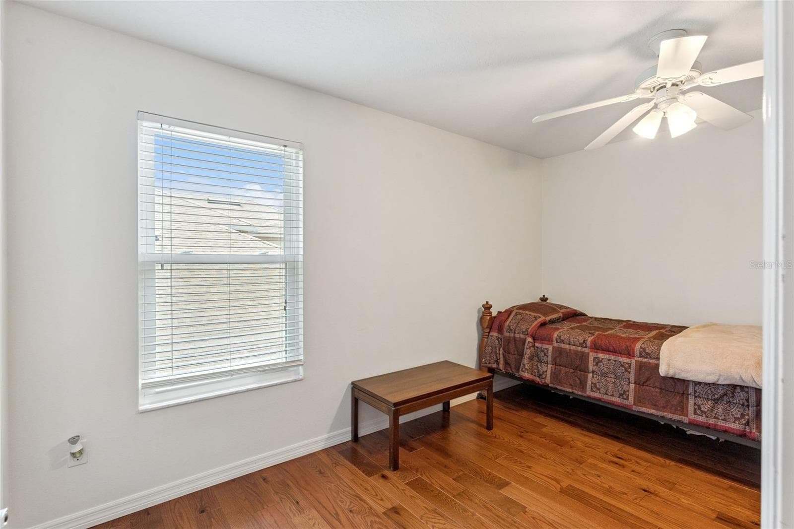 Bedroom - 10125 SANDY MARSH LN, ORLANDO