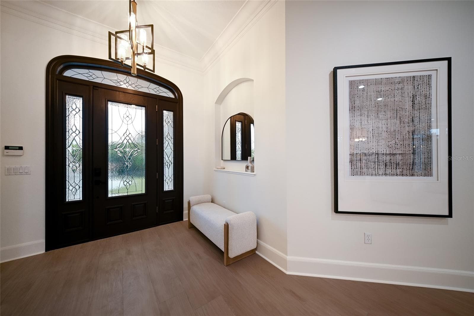 Single Family Residence at 4678 SILENT CREEK WAY, NOKOMIS, photo 11 of 70