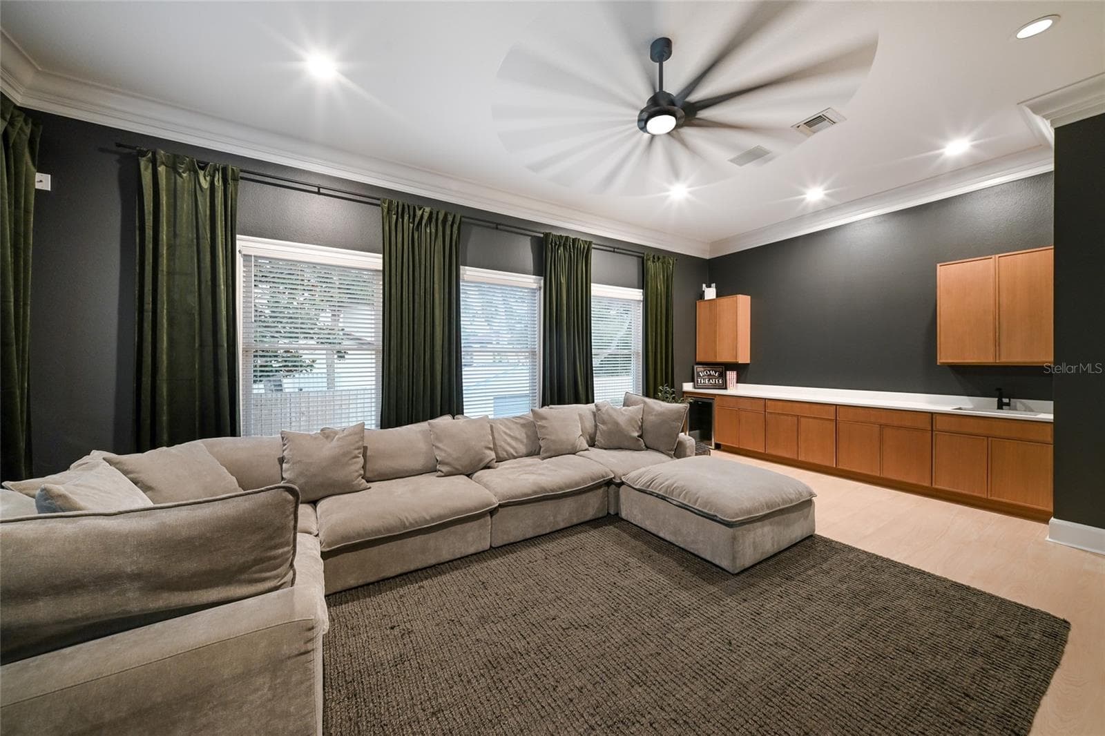 Single Family Residence at 4678 SILENT CREEK WAY, NOKOMIS, photo 37 of 70