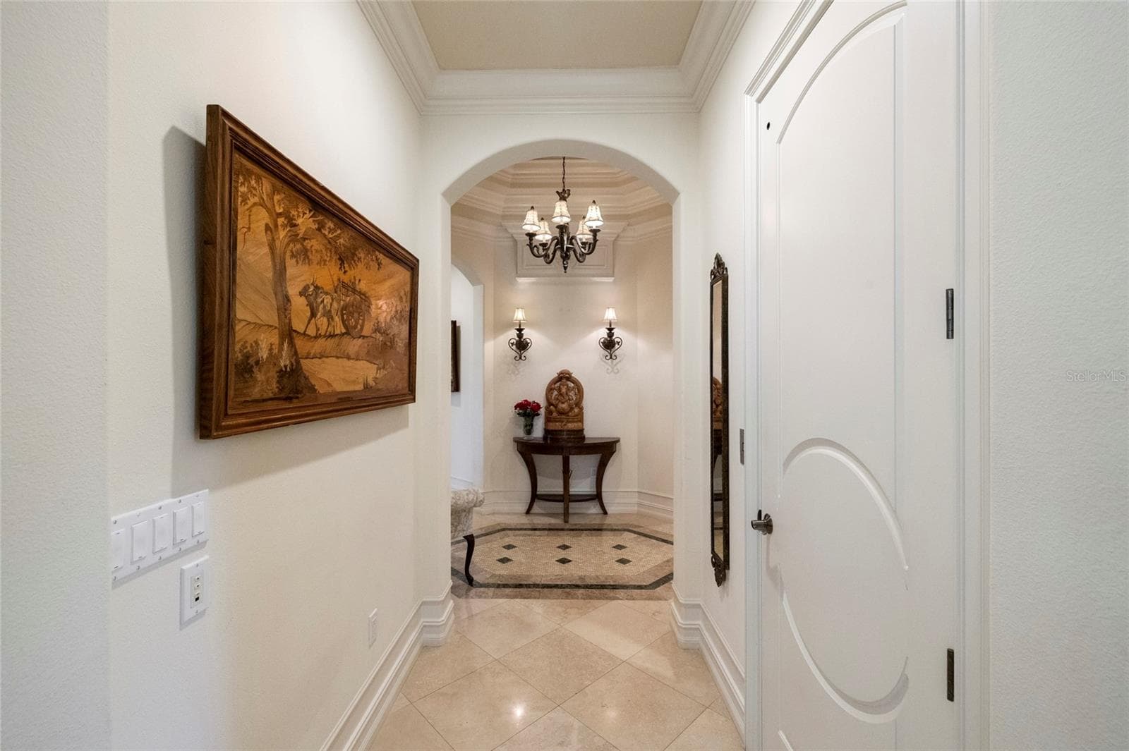Single Family Residence at 7202 TEAL CREEK GLN, LAKEWOOD RANCH, photo 25 of 67
