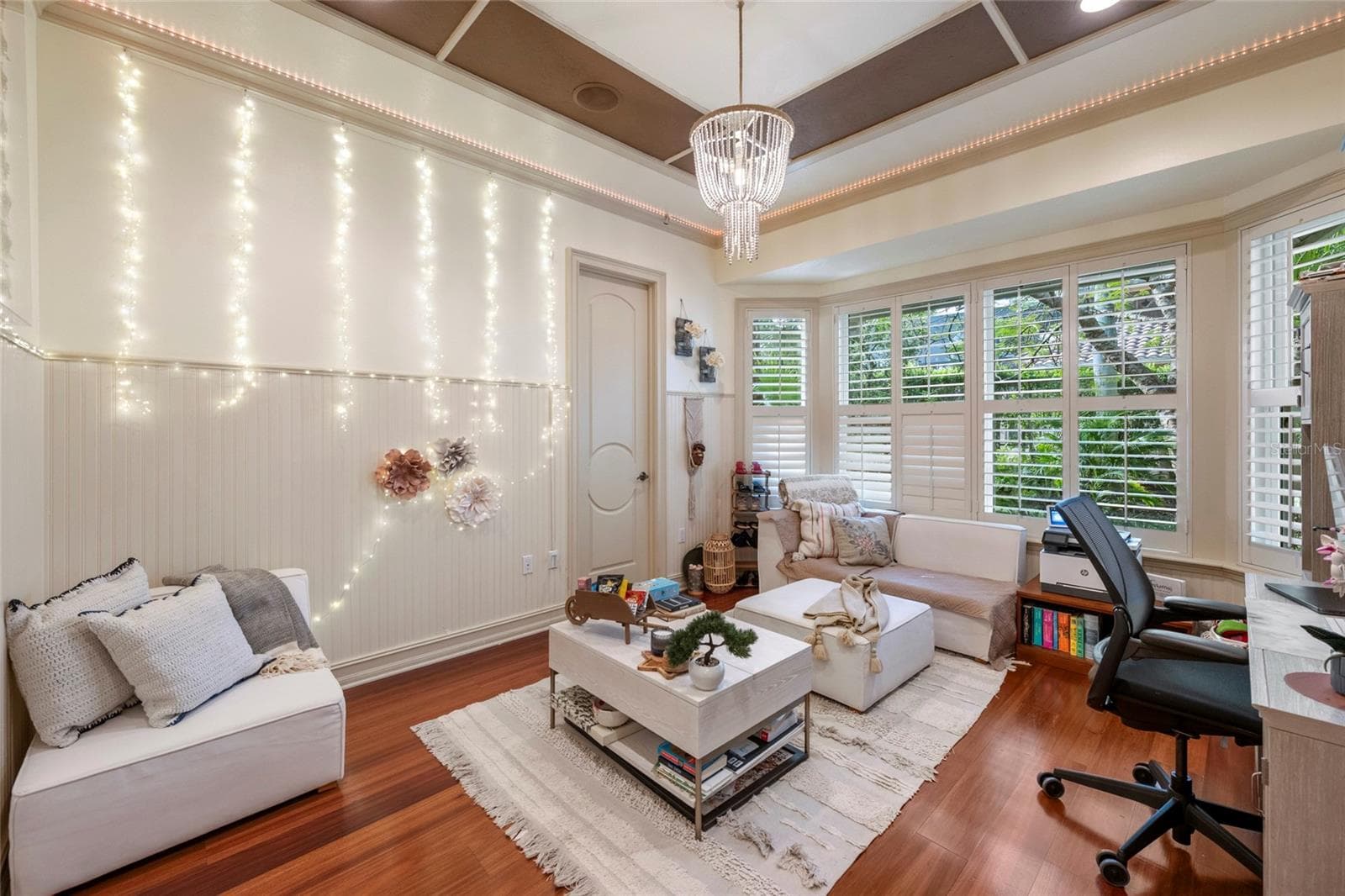 Single Family Residence at 7202 TEAL CREEK GLN, LAKEWOOD RANCH, photo 37 of 67