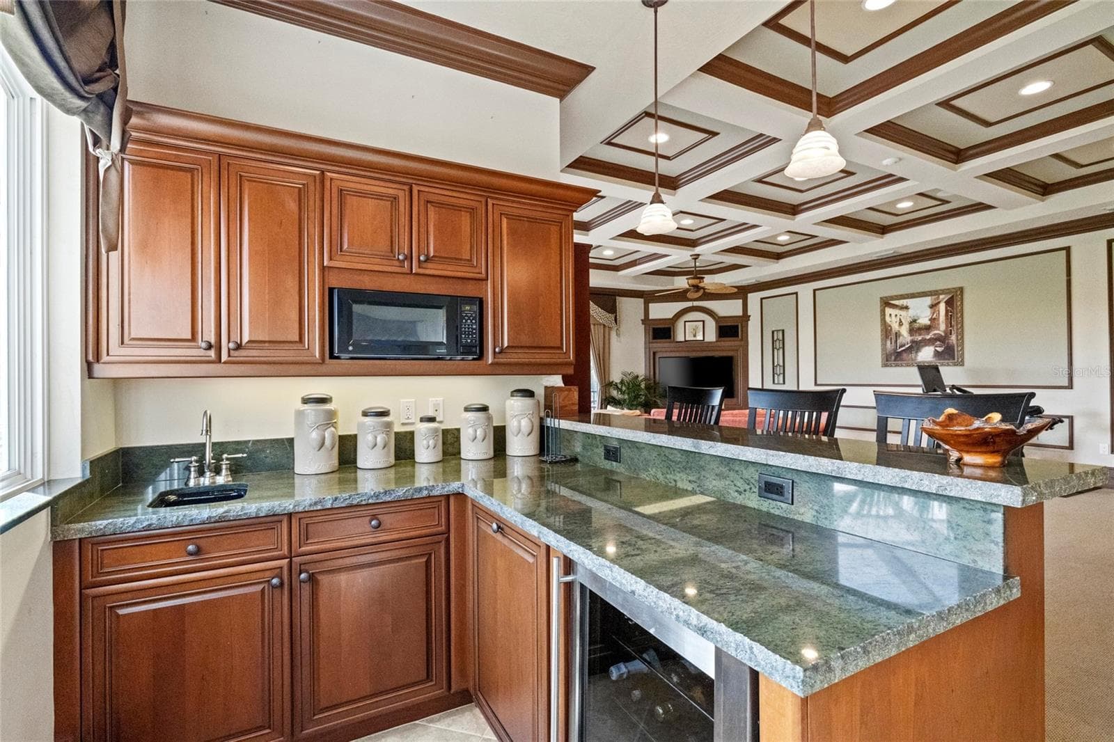 Single Family Residence at 7202 TEAL CREEK GLN, LAKEWOOD RANCH, photo 47 of 67
