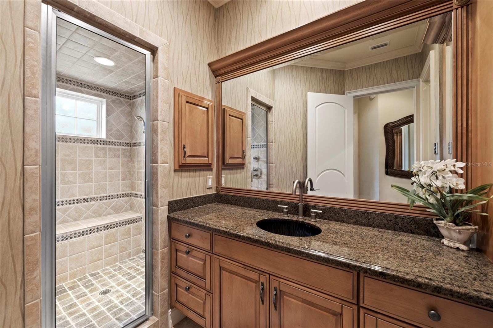 Single Family Residence at 7202 TEAL CREEK GLN, LAKEWOOD RANCH, photo 55 of 67