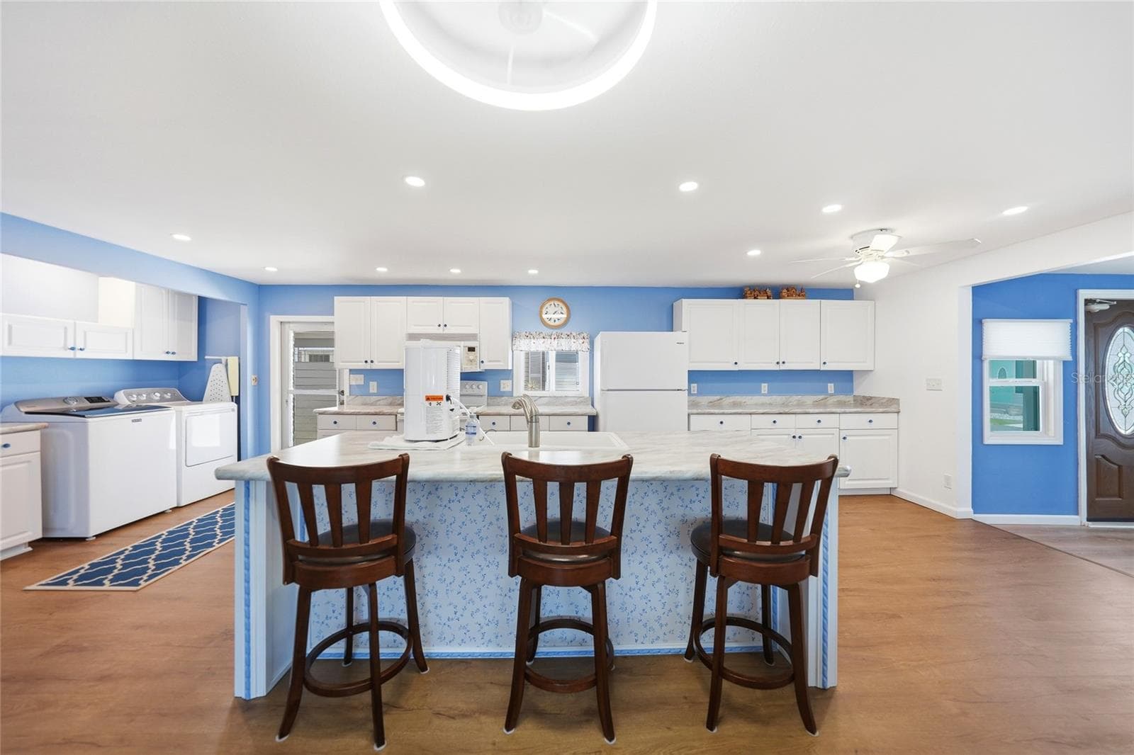 Mobile Home at 10303 BURNT STORE RD #108, PUNTA GORDA, photo 7 of 42