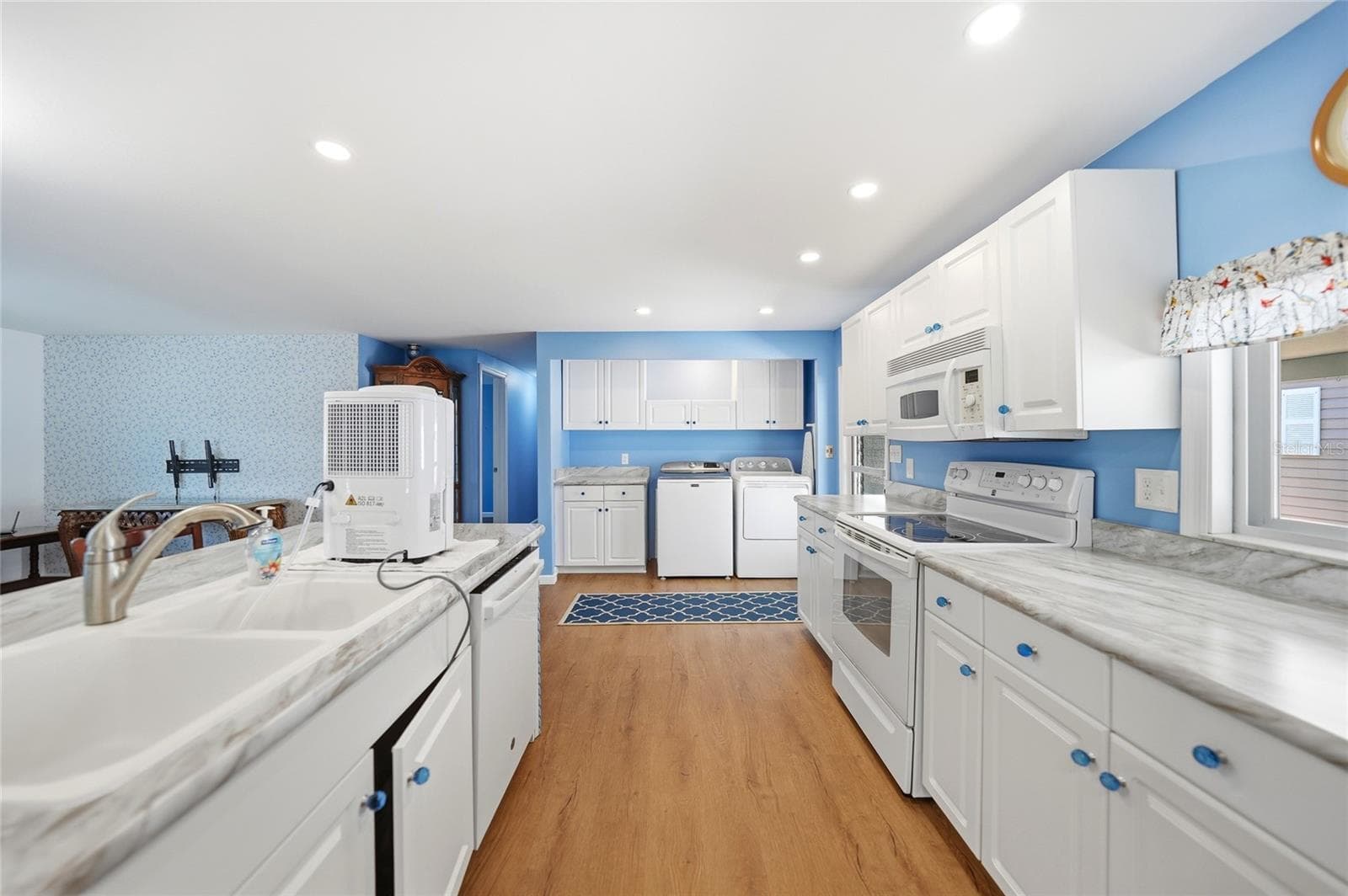 Mobile Home at 10303 BURNT STORE RD #108, PUNTA GORDA, photo 11 of 42