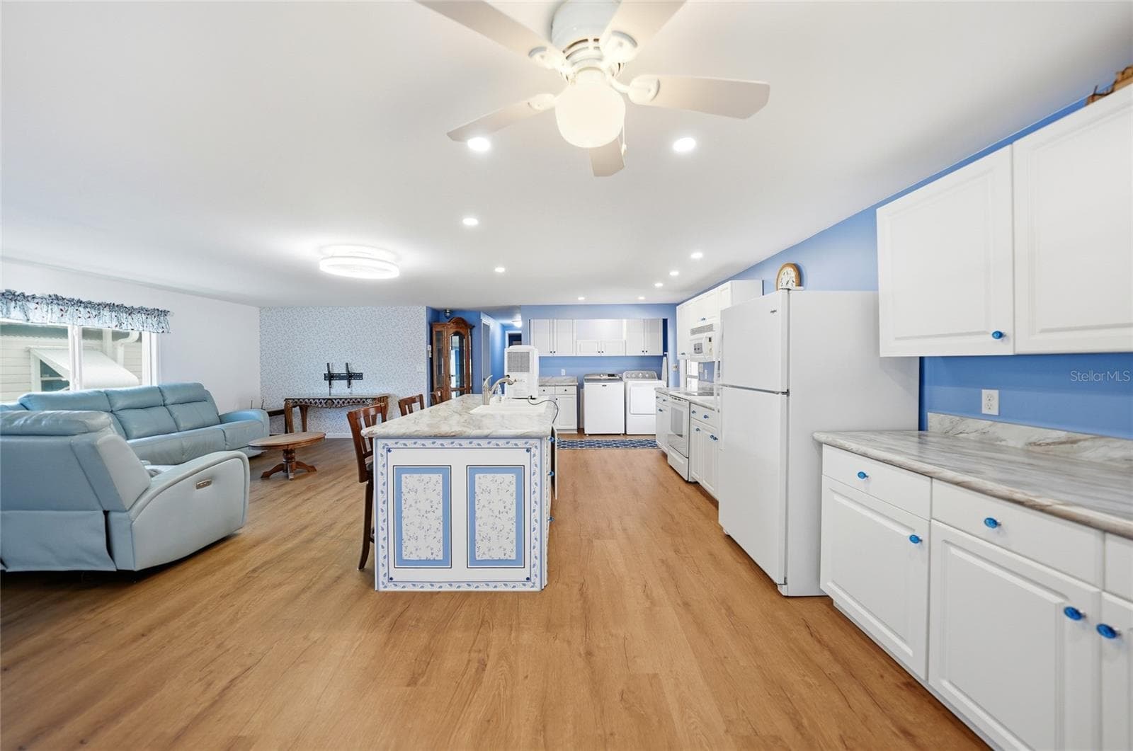 Mobile Home at 10303 BURNT STORE RD #108, PUNTA GORDA, photo 12 of 42