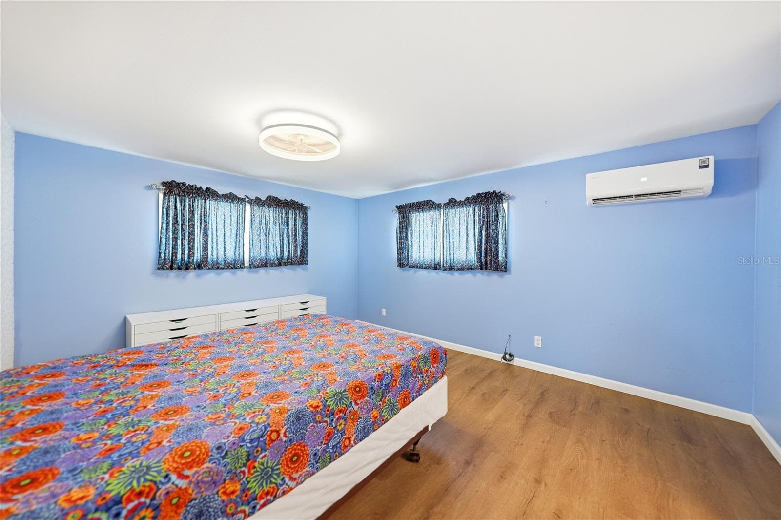 Mobile Home at 10303 BURNT STORE RD #108, PUNTA GORDA, photo 14 of 42