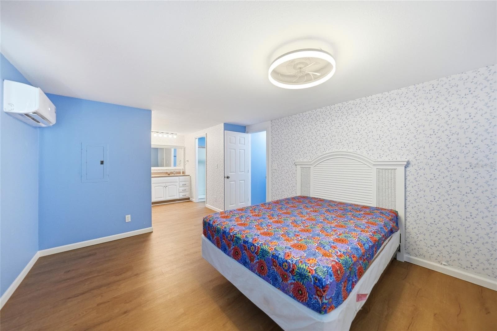 Mobile Home at 10303 BURNT STORE RD #108, PUNTA GORDA, photo 16 of 42