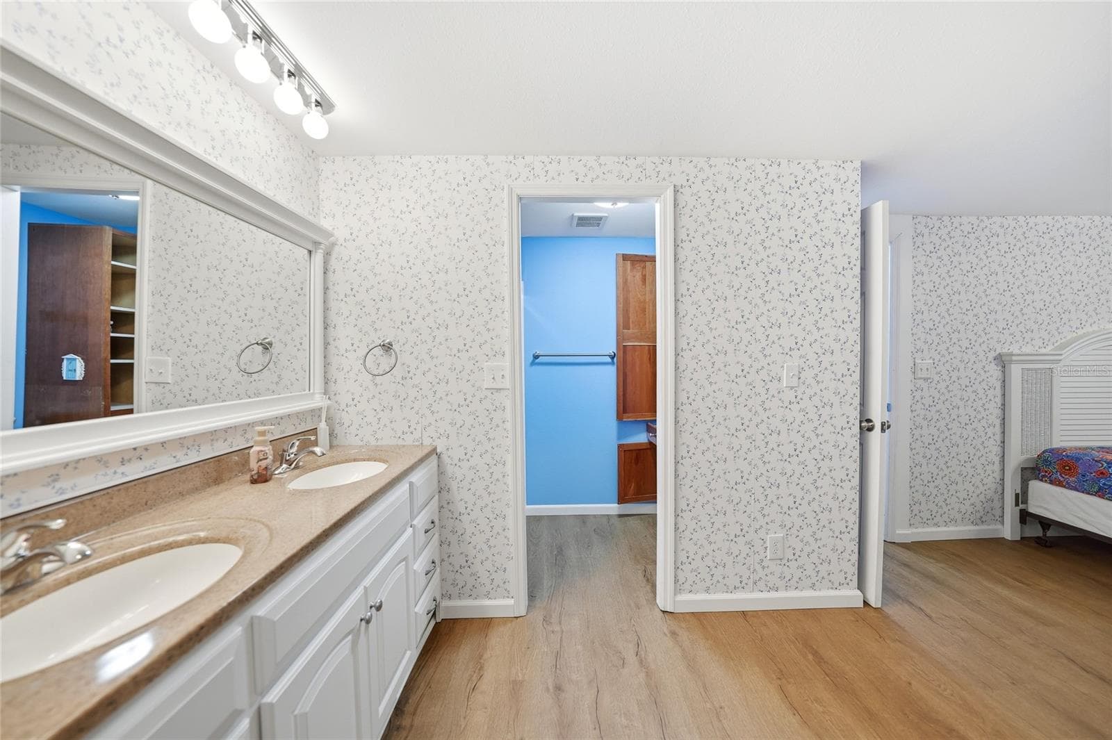 Mobile Home at 10303 BURNT STORE RD #108, PUNTA GORDA, photo 17 of 42